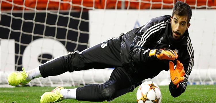 فرناندو باتشيكو 